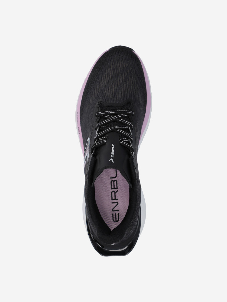 Кроссовки женские Spectre Enrblast 4 - фото 5