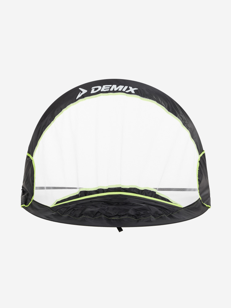 Ворота футбольные, 121 х 81 х 81 см - фото 1