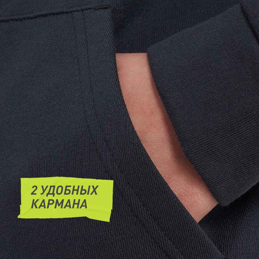 ПРАКТИЧНОСТЬ