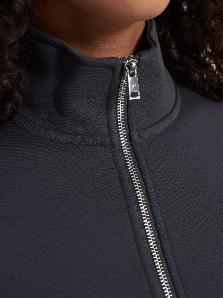 Толстовка женская SportLUX - фото 6