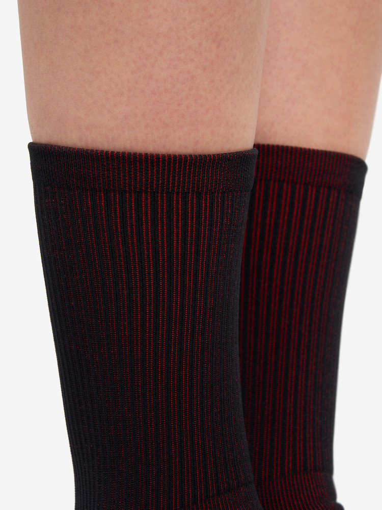 Носки Demix x AYTΛO, 1 пара - фото 5