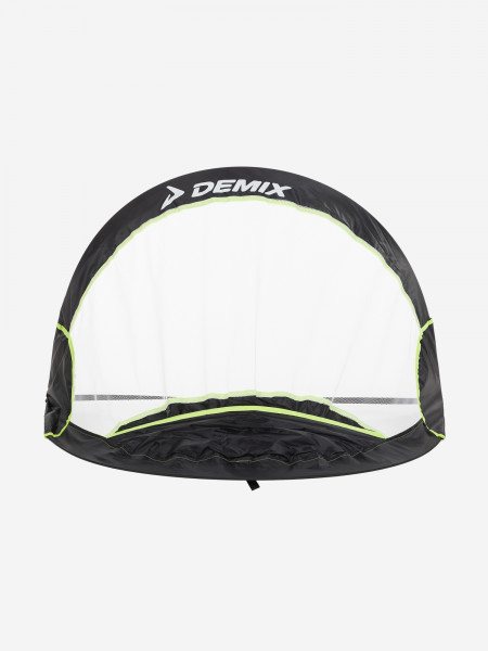 Ворота футбольные, 121 х 81 х 81 см