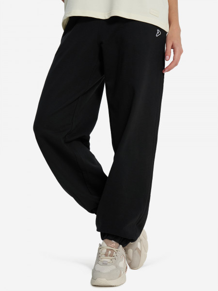 Брюки женские