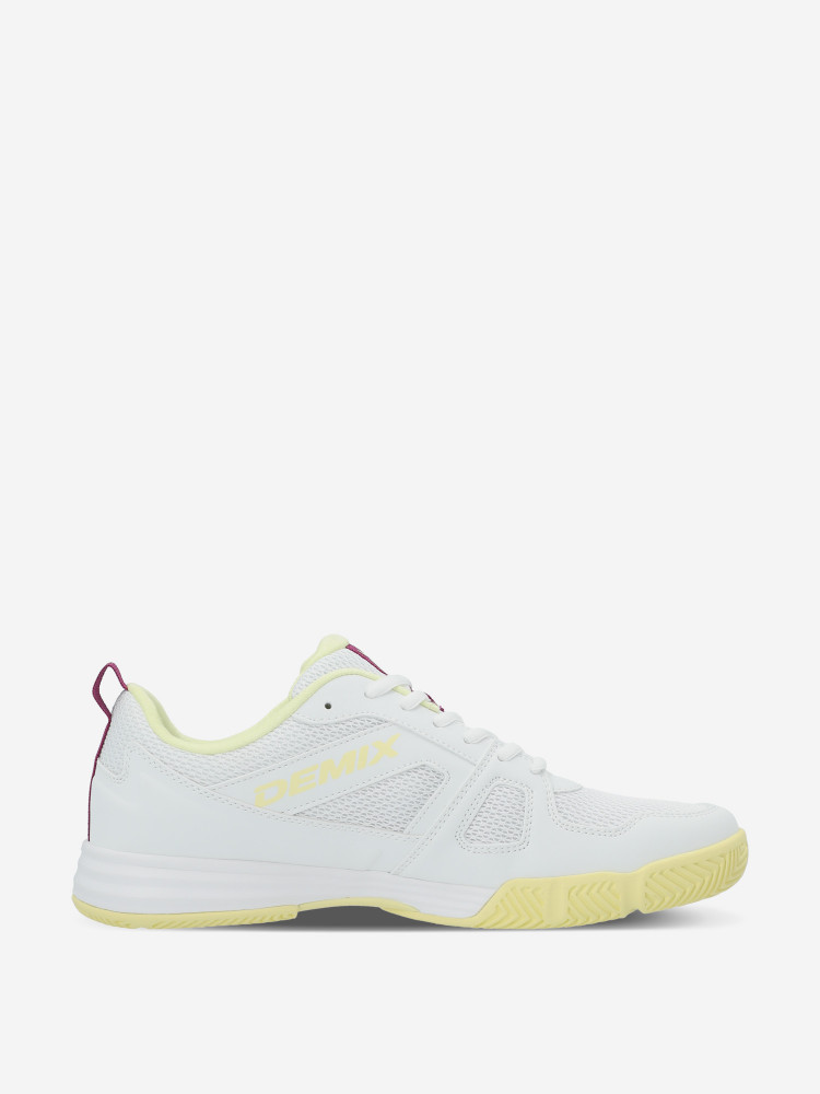 Кроссовки женские Frontline Wave - фото 4