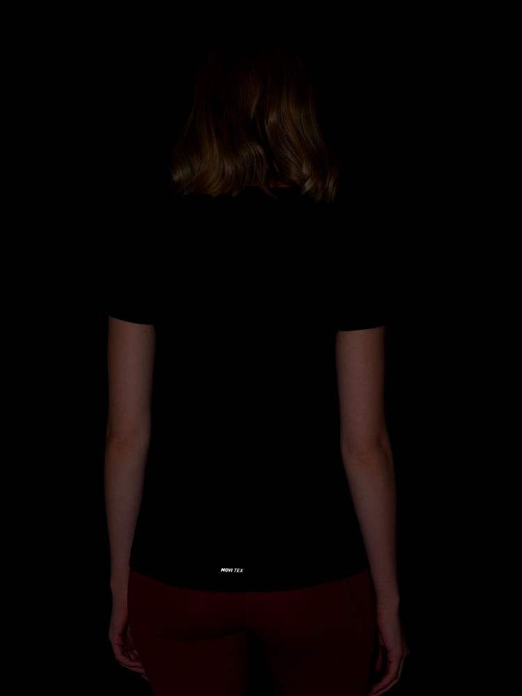 Футболка женская - фото 9