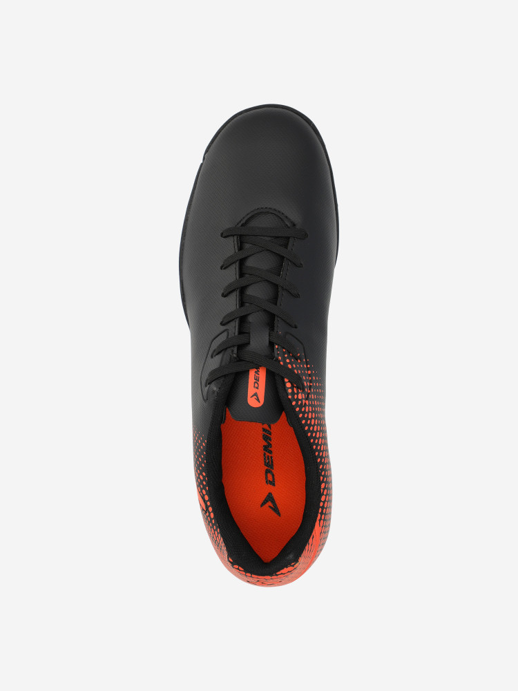 Бутсы мужские Goal 2 Tf - фото 5