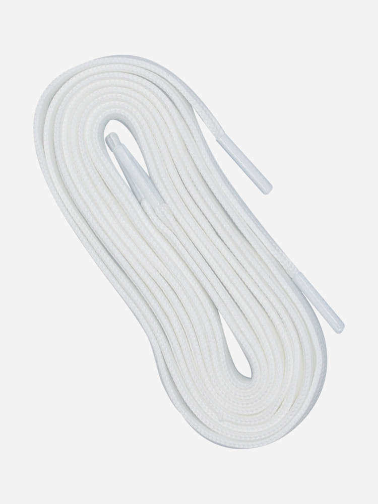 Шнурки Feet-n-Fit - фото 1