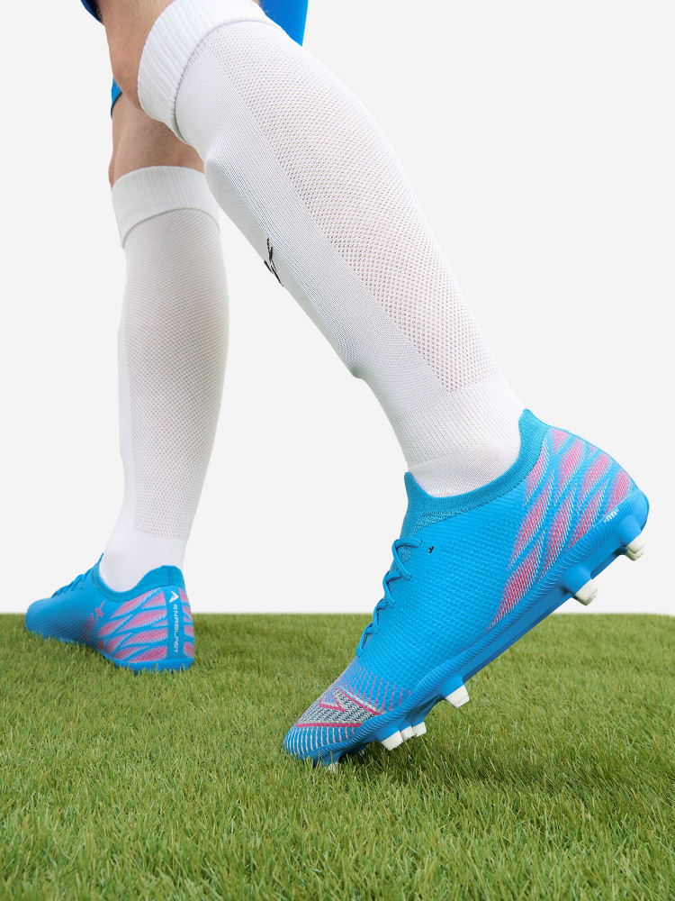 Бутсы мужские Exponenta.2 Enrblast Fg - фото 7