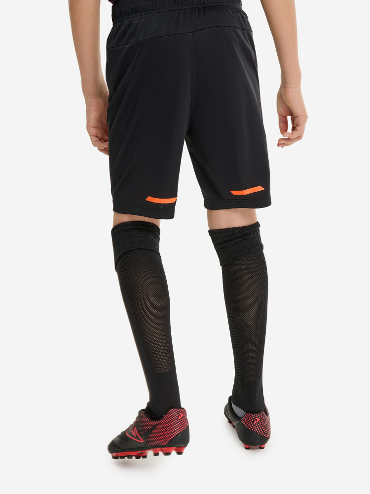 Шорты для мальчиков Playmaker - фото 2