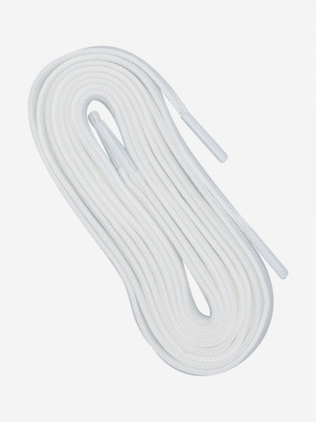 Шнурки Feet-n-Fit