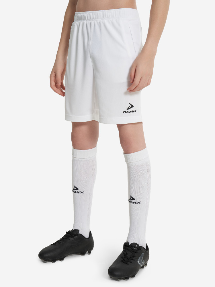 Шорты для мальчиков Playmaker - фото 2