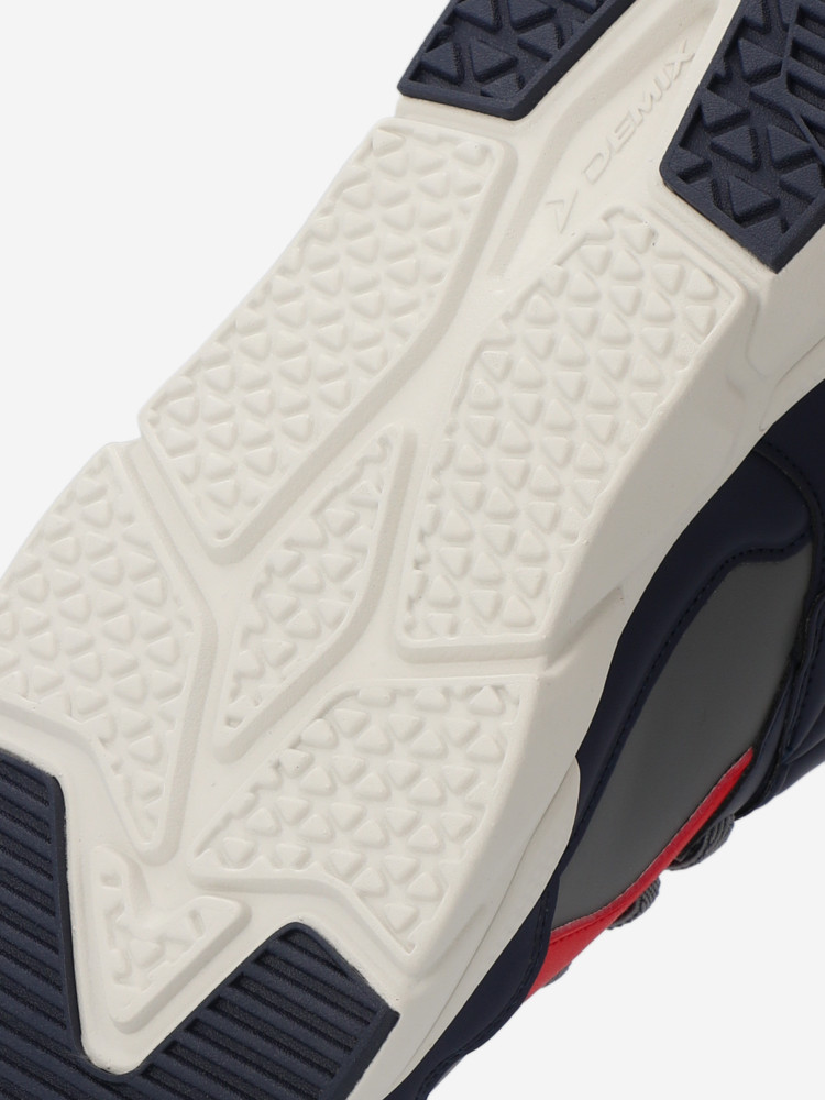 Кроссовки для мальчиков Sprinter Verse Jr - фото 8