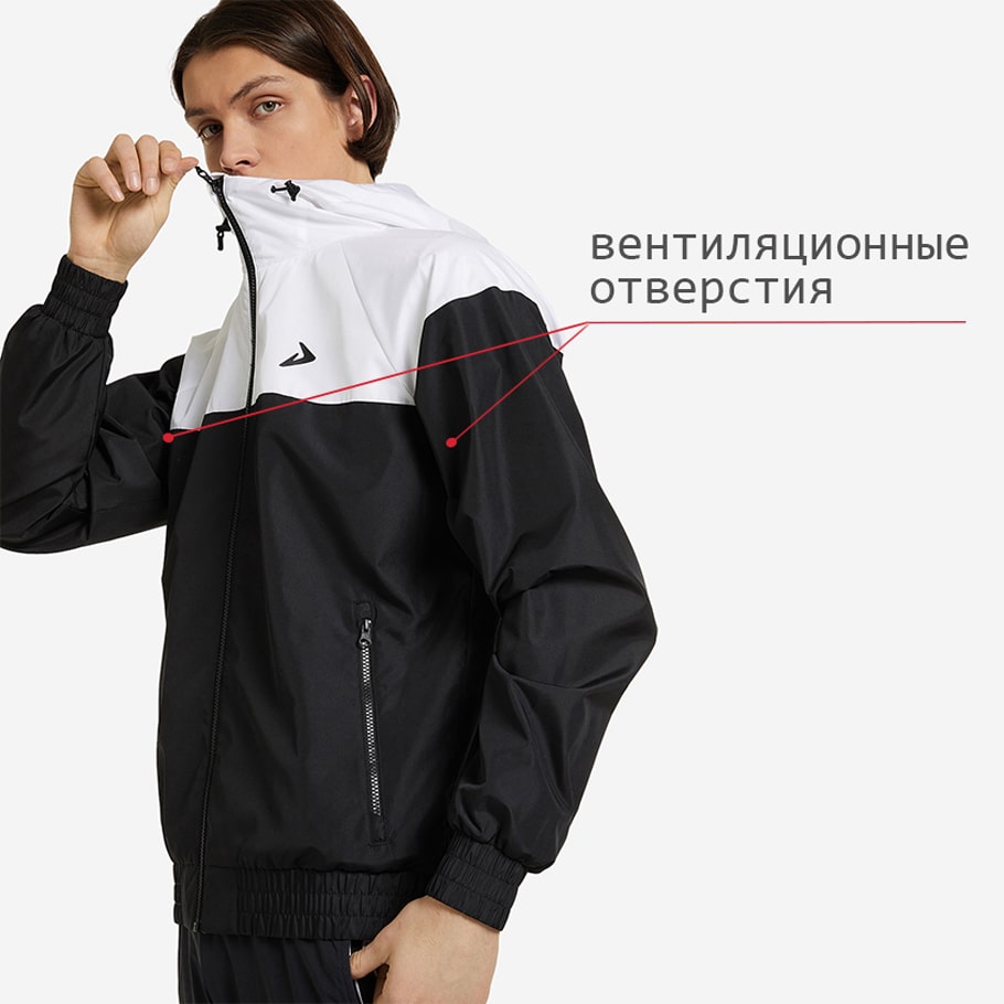 ДОПОЛНИТЕЛЬНАЯ ВЕНТИЛЯЦИЯ