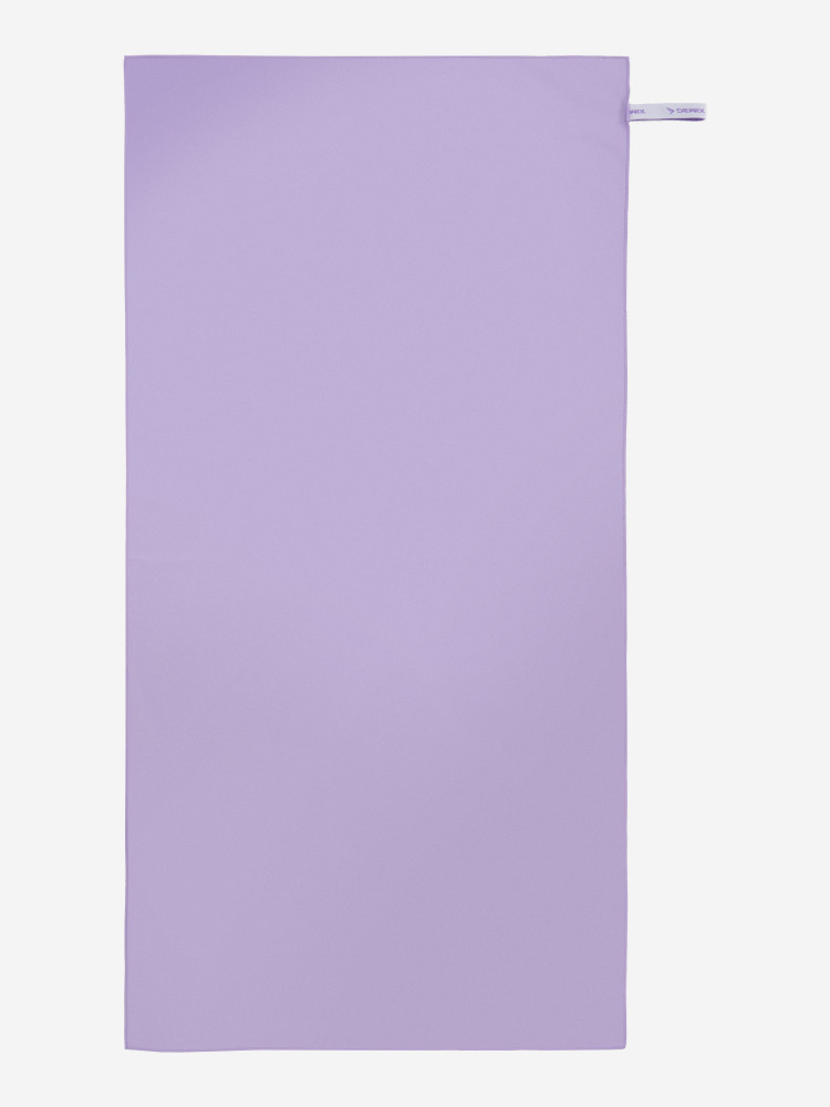 Полотенце абсорбирующее, 140 х 70 см - фото 3