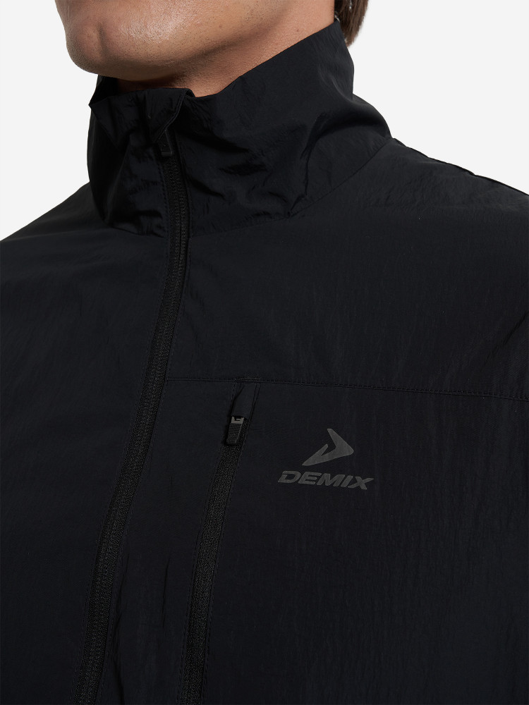 Костюм мужской - фото 7