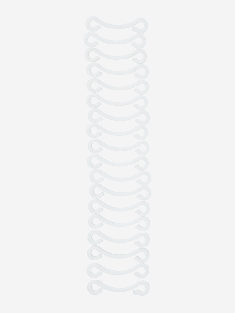 Сетка для футбольных ворот Net 120 - фото 2