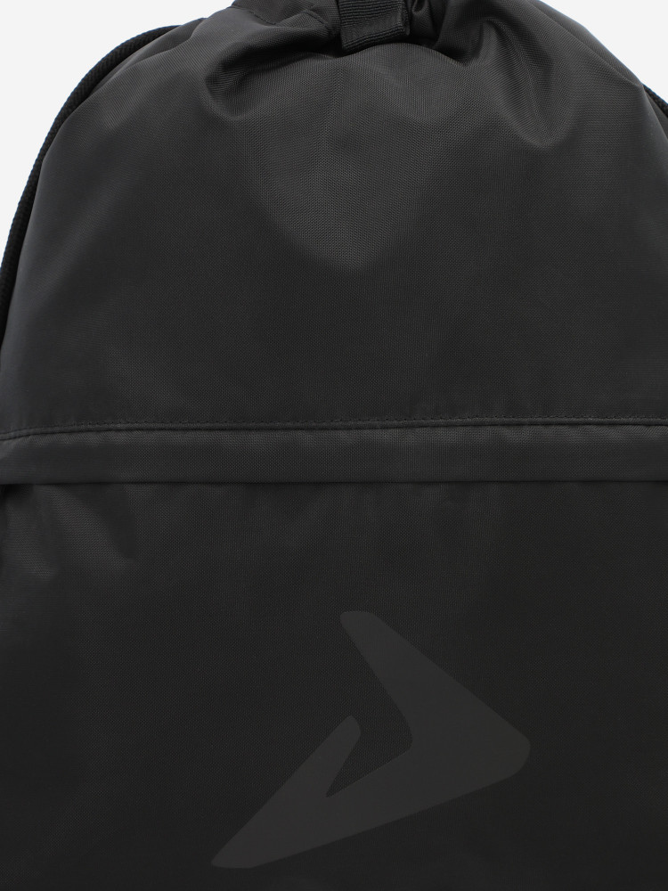 Мешок для обуви - фото 3