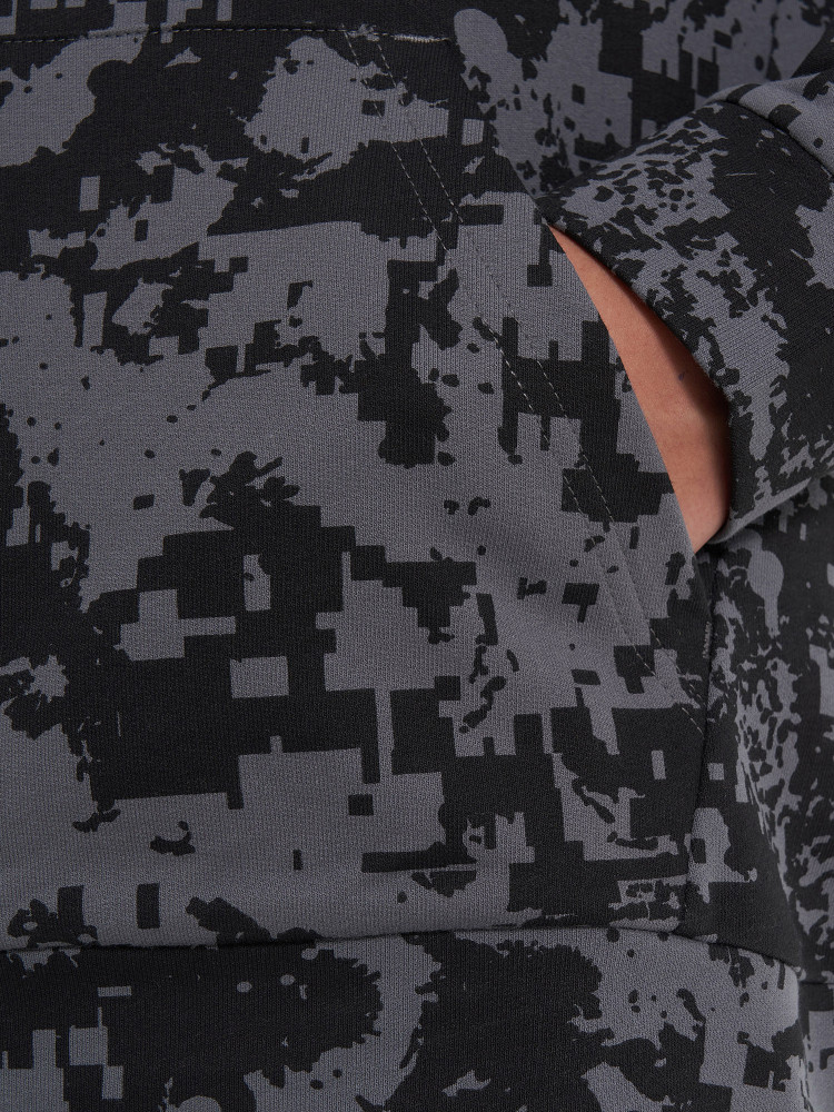 Худи для мальчиков - фото 8