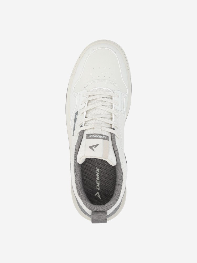 Кеды мужские Reverse 3 - фото 5