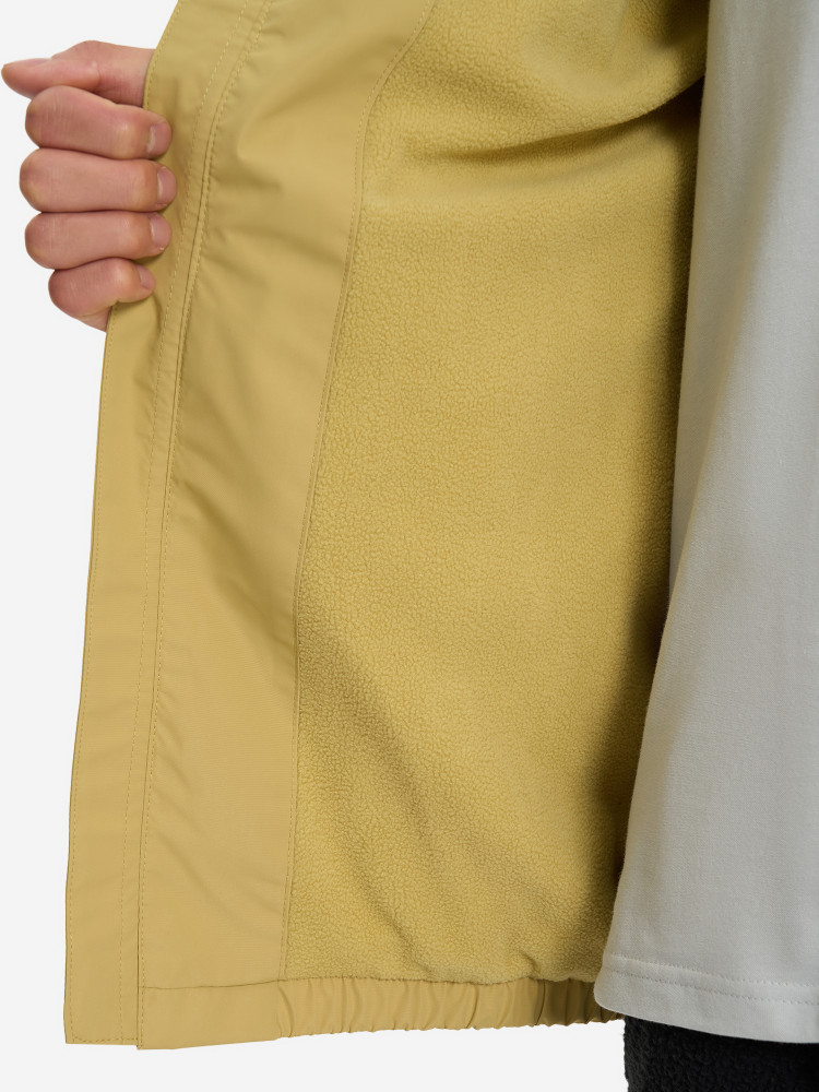 Ветровка мужская - фото 10