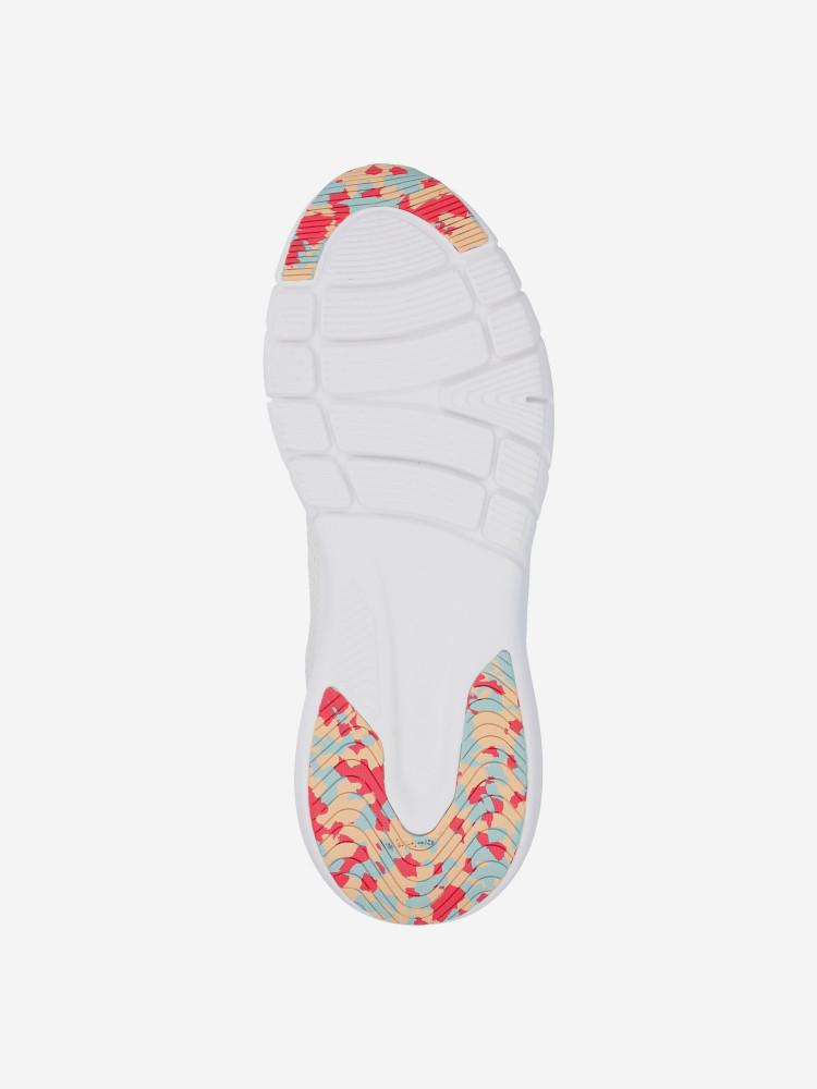 Кроссовки женские Multirun 2 - фото 6