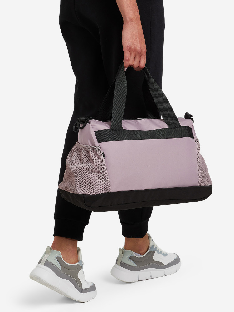 Сумка женская - фото 7