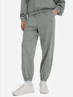 сине-зеленый