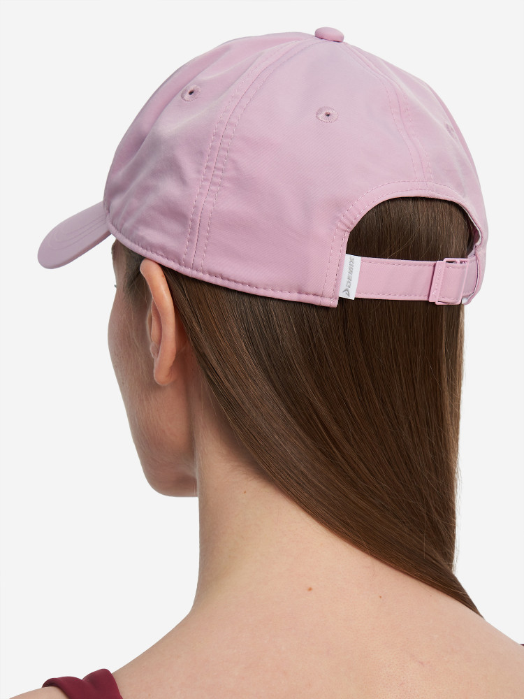 Бейсболка женская - фото 8