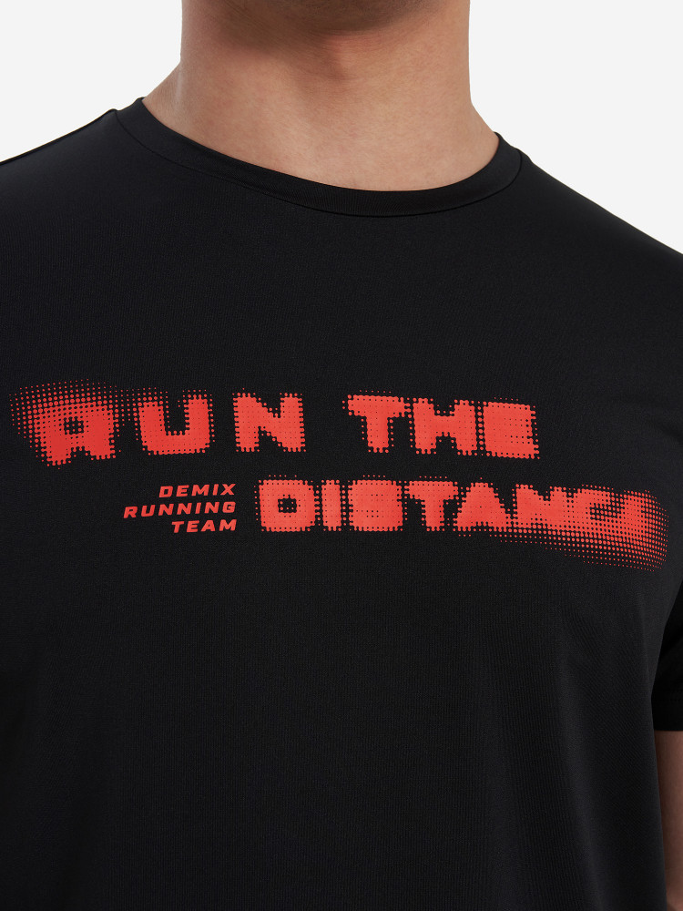 Футболка мужская - фото 6