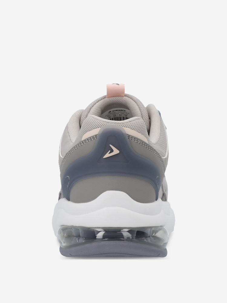 Женские кроссовки Neo Bubble Max Prm - фото 3