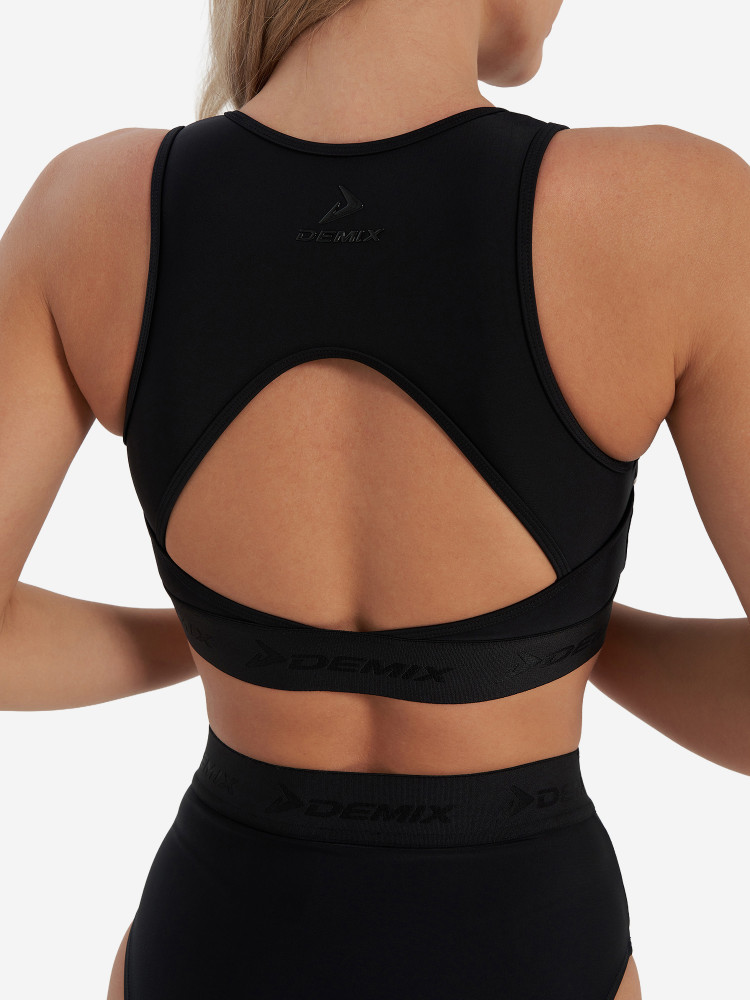 Лиф женский - фото 4