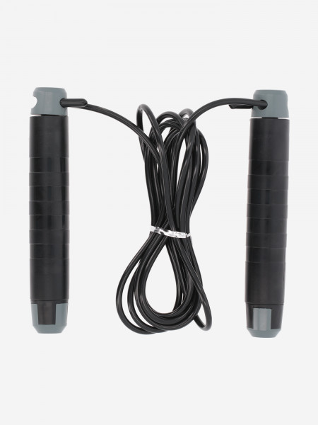 Скакалка с утяжелителями​