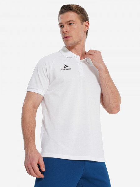 Поло мужское