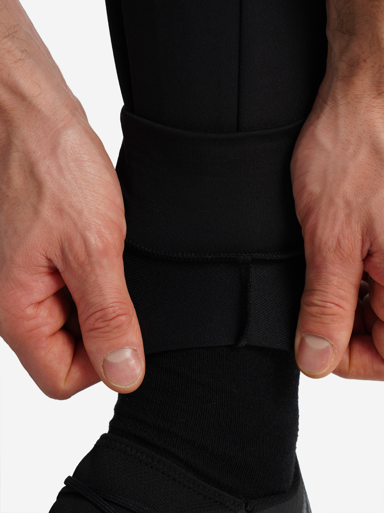 Брюки мужские Playmaker - фото 7