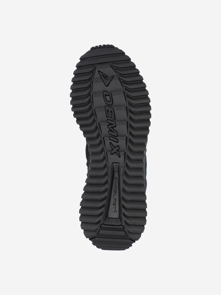 Сапоги утепленные женские Ucrazy Enrblast 3 - фото 6