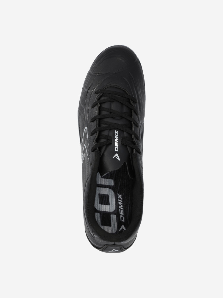 Бутсы мужские Quantum Adapt.2 Fg - фото 5