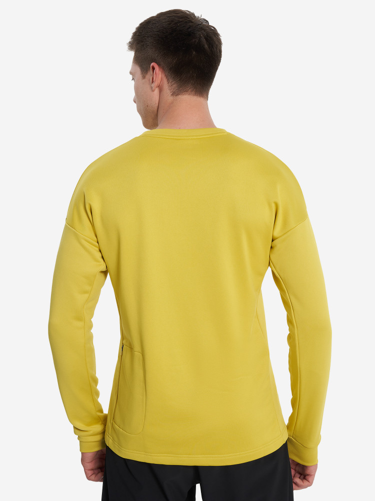 Свитшот мужской - фото 3