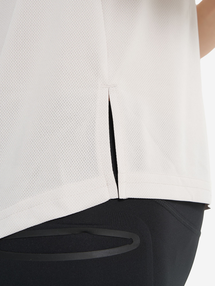 Футболка женская - фото 5