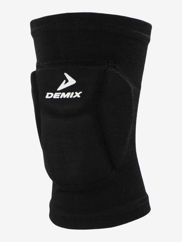 Наколенник Demix - фото 2