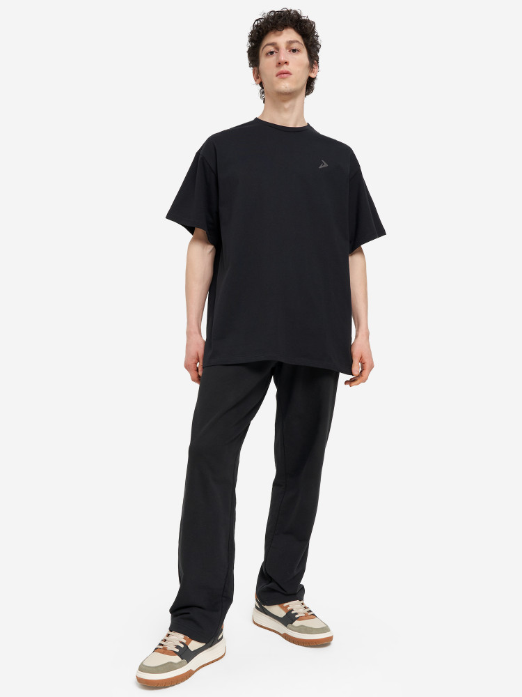 Футболка мужская - фото 3