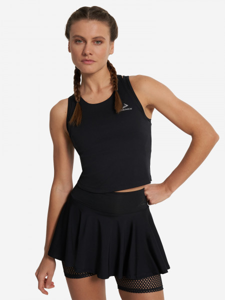 Майка женская