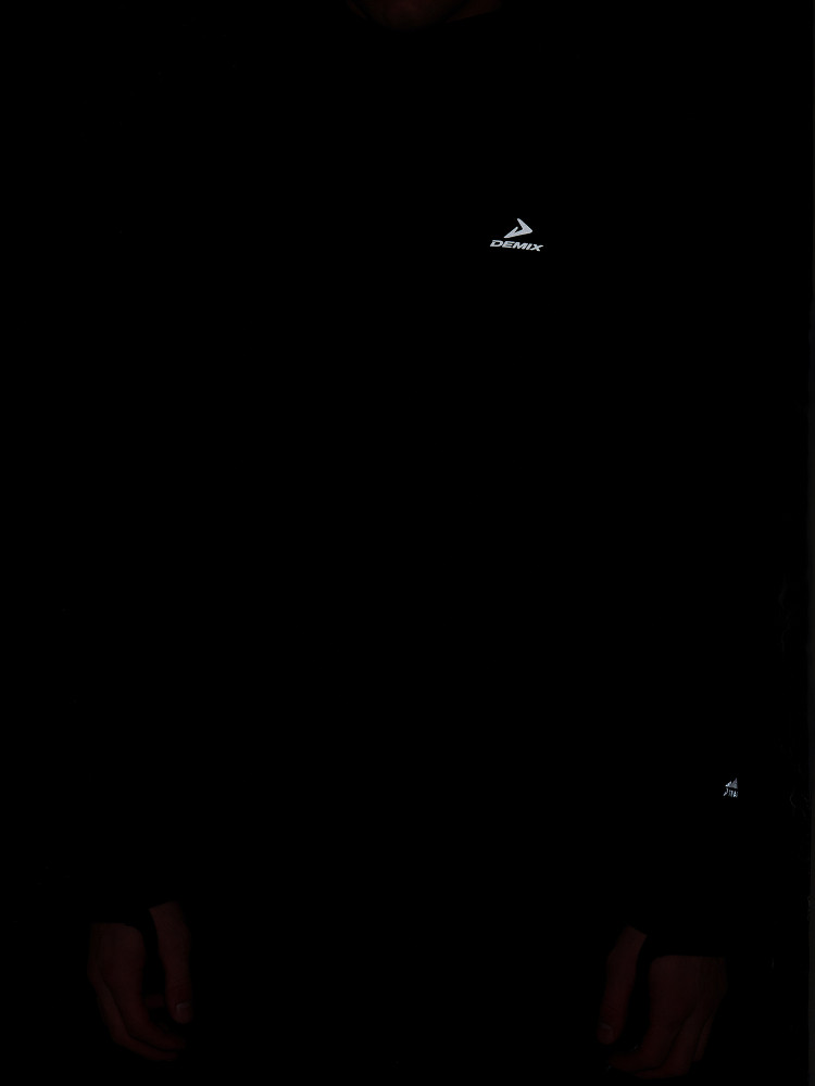 Худи мужская - фото 9