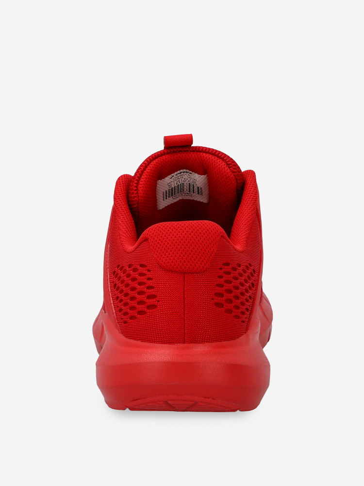 Кроссовки женские Compact - фото 3