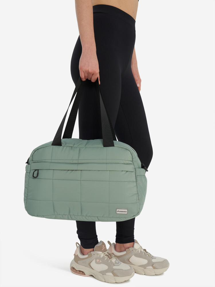 Сумка женская - фото 8