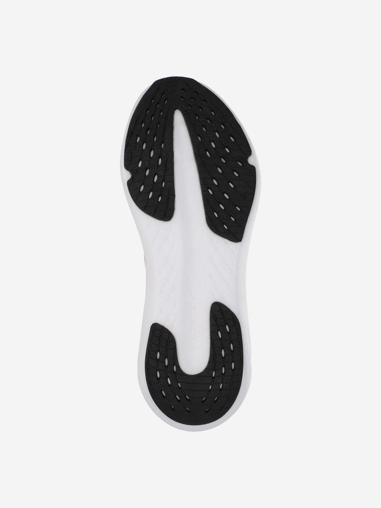 Кроссовки мужские Gravity Cushfoam - фото 6