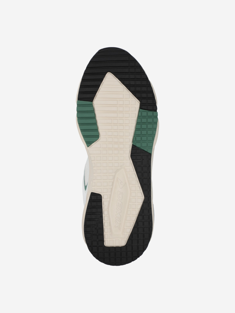 Кроссовки мужские Sprinter Volt Prm - фото 6