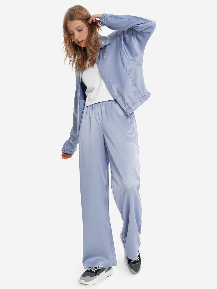 Ветровка женская SportLUX - фото 4