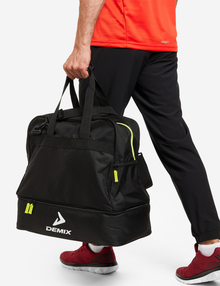 Сумка - фото 6