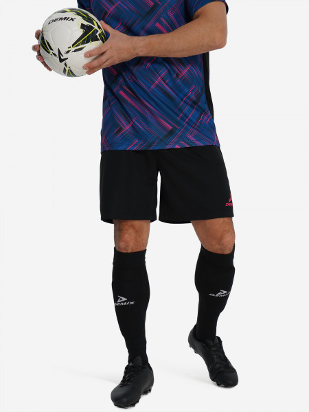 Шорты мужские Playmaker