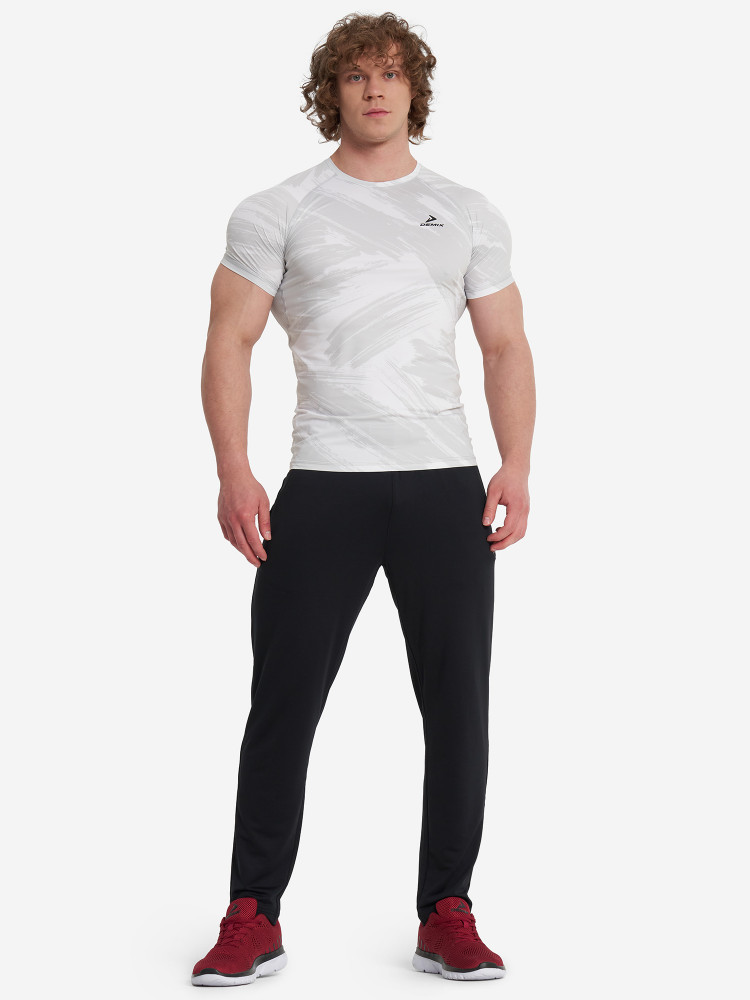 Брюки мужские - фото 3